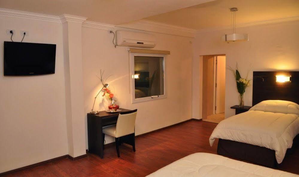 Vegas 3* Salta